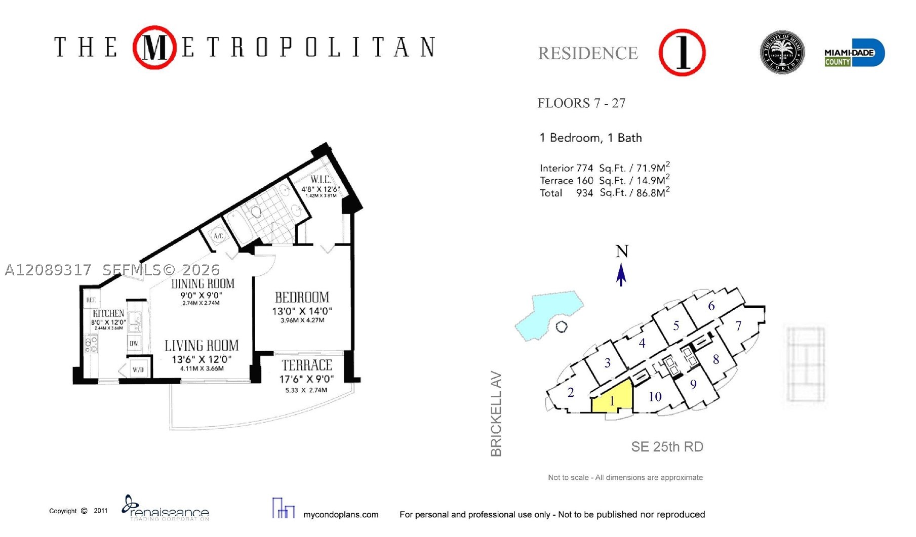 image The Metropolitan13