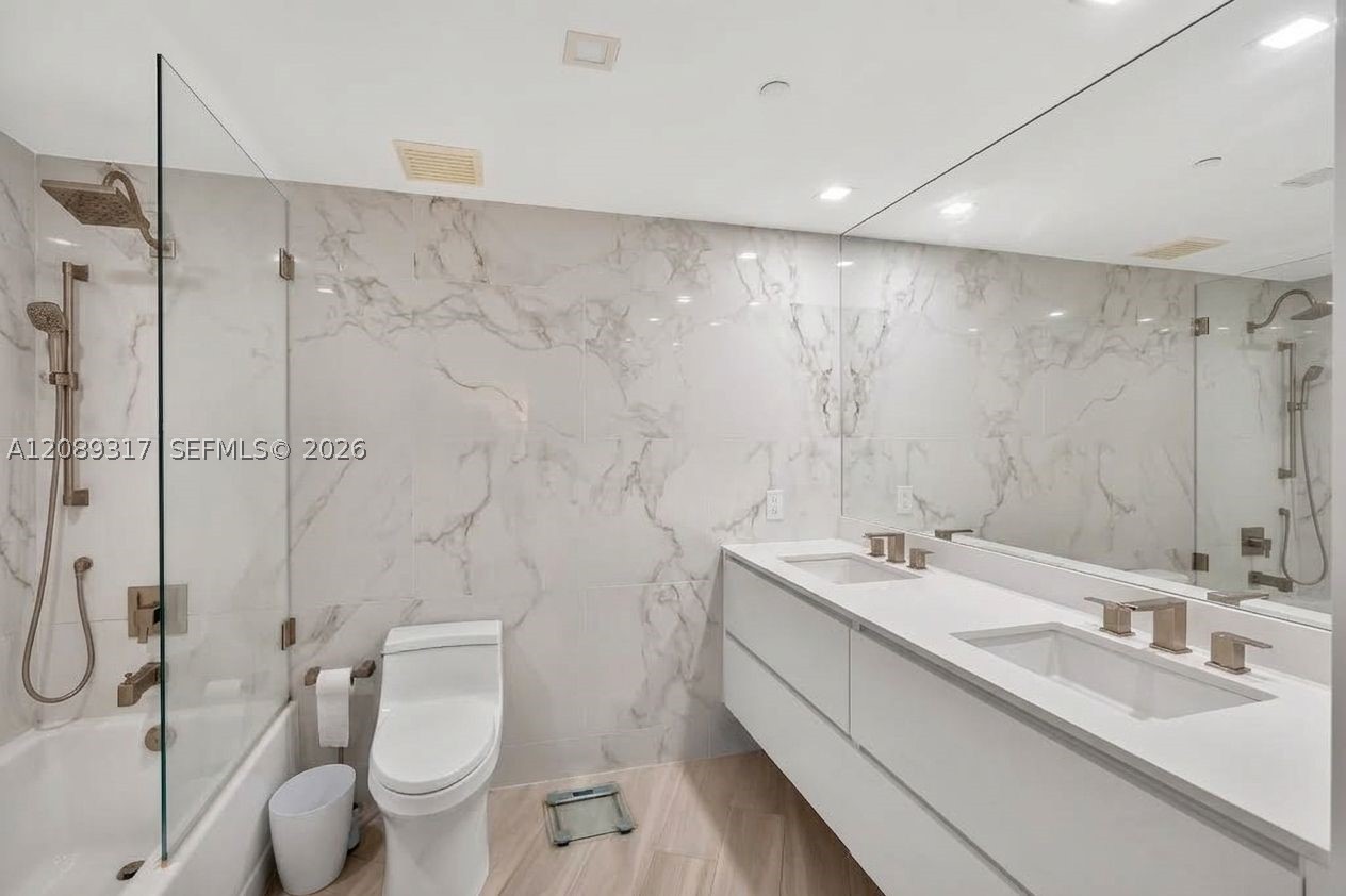 image The Metropolitan7