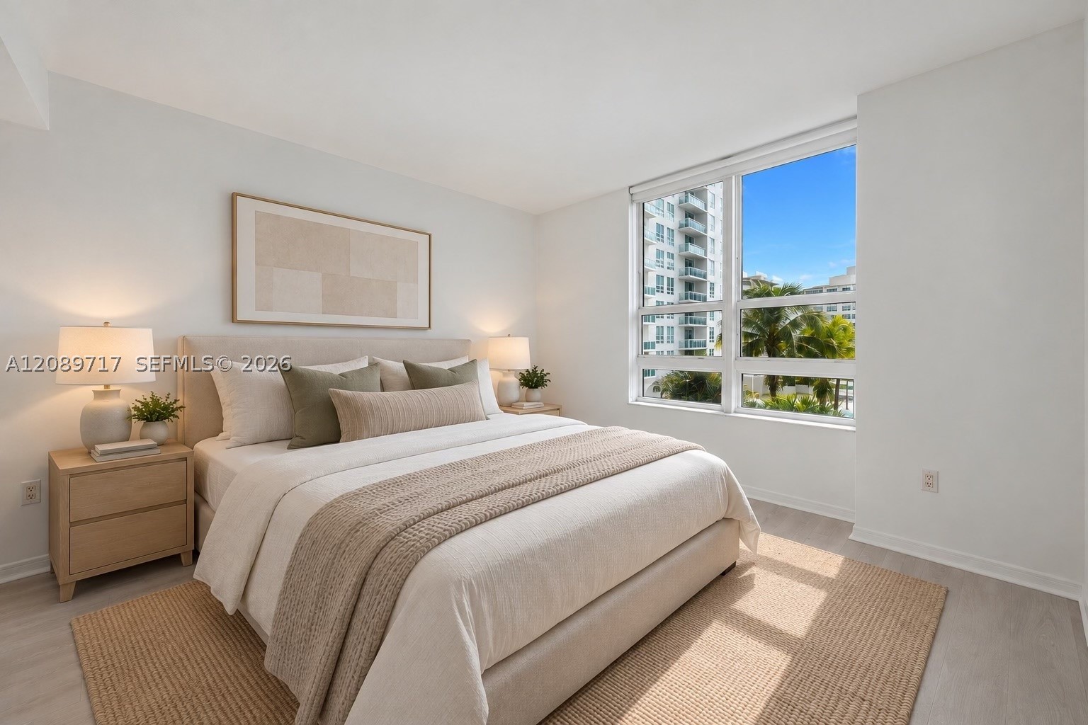 image The Plaza on Brickell West10