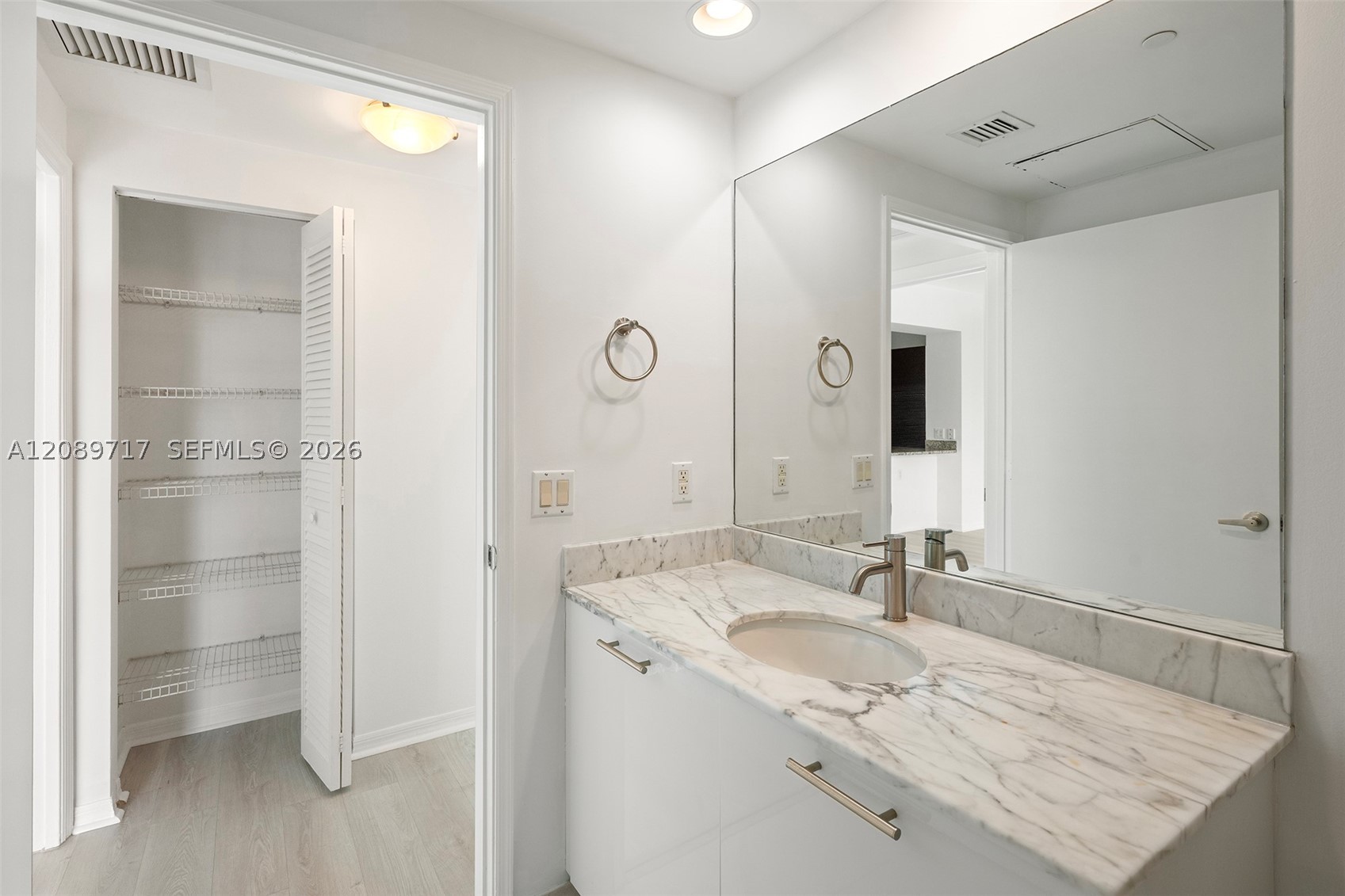 image The Plaza on Brickell West16