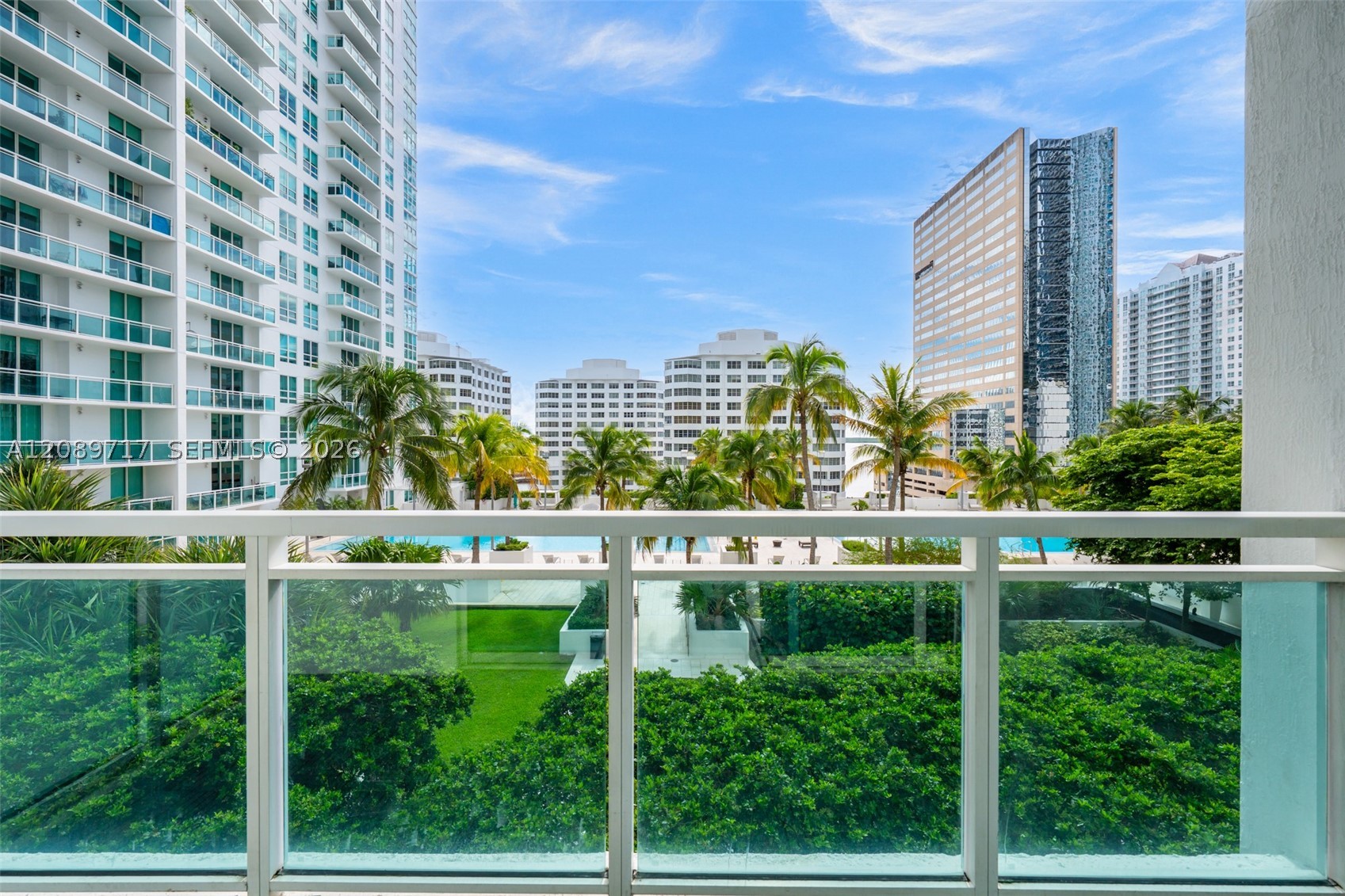 image The Plaza on Brickell West17