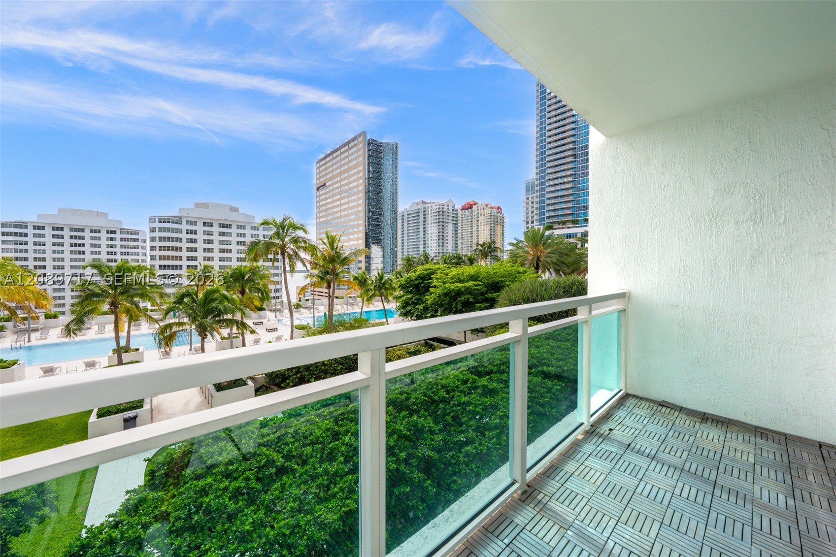 image The Plaza on Brickell West18