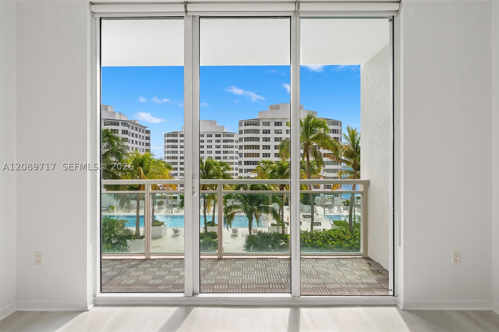 image The Plaza on Brickell West19
