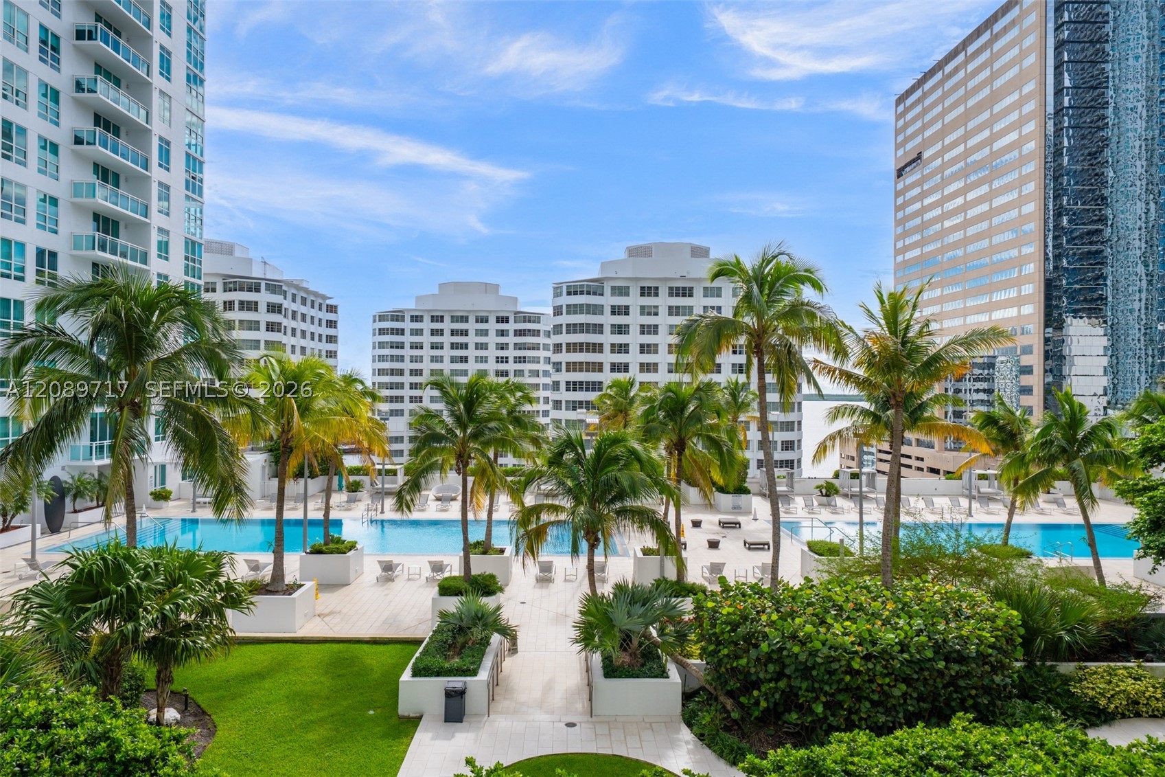 image The Plaza on Brickell West20