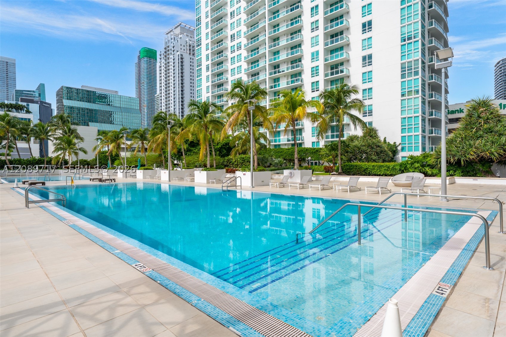 image The Plaza on Brickell West22