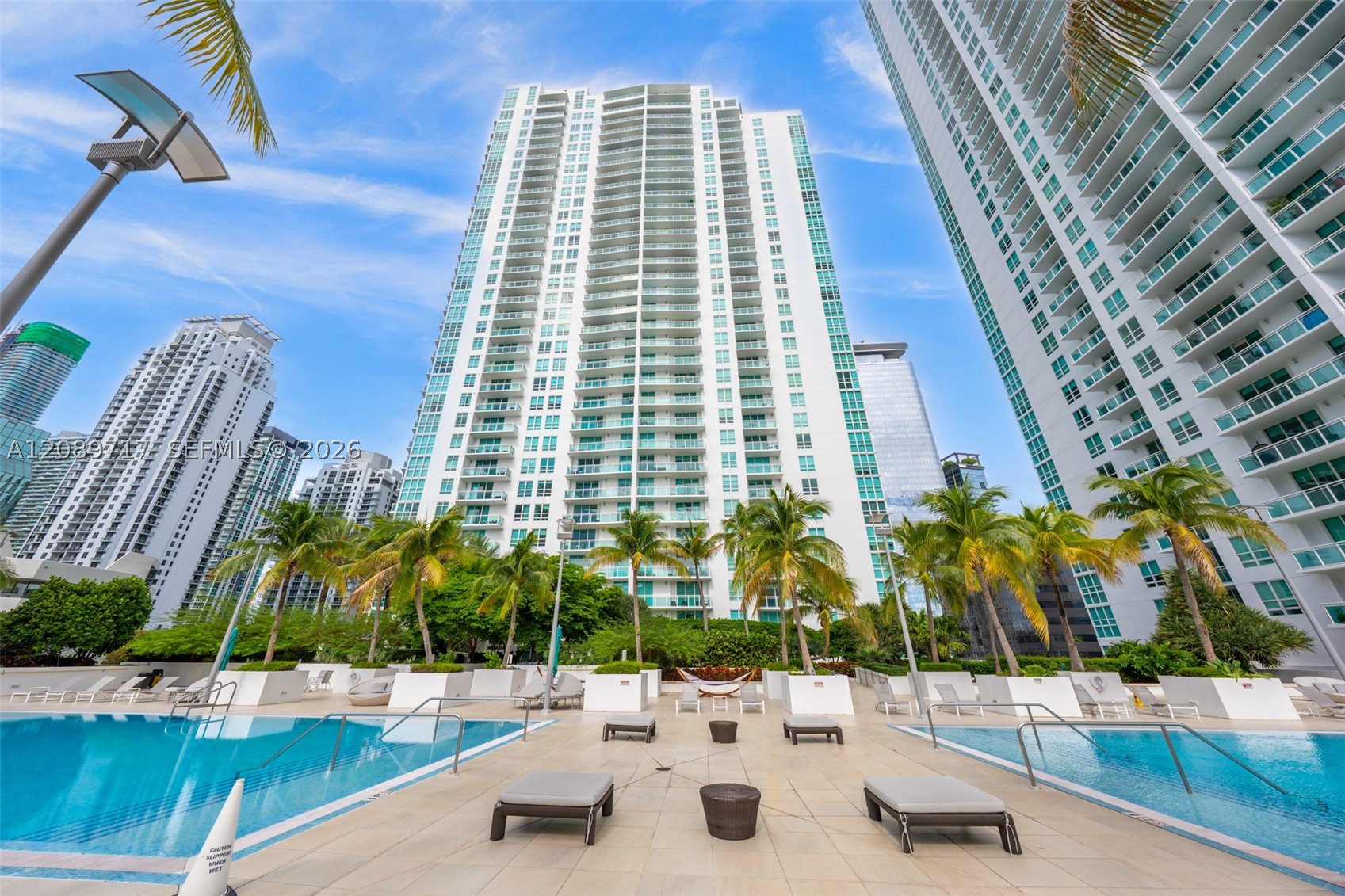 image The Plaza on Brickell West23