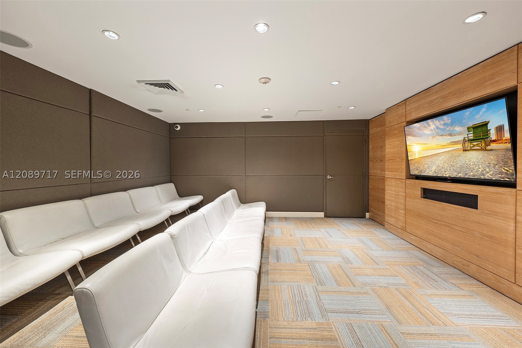 image The Plaza on Brickell West32