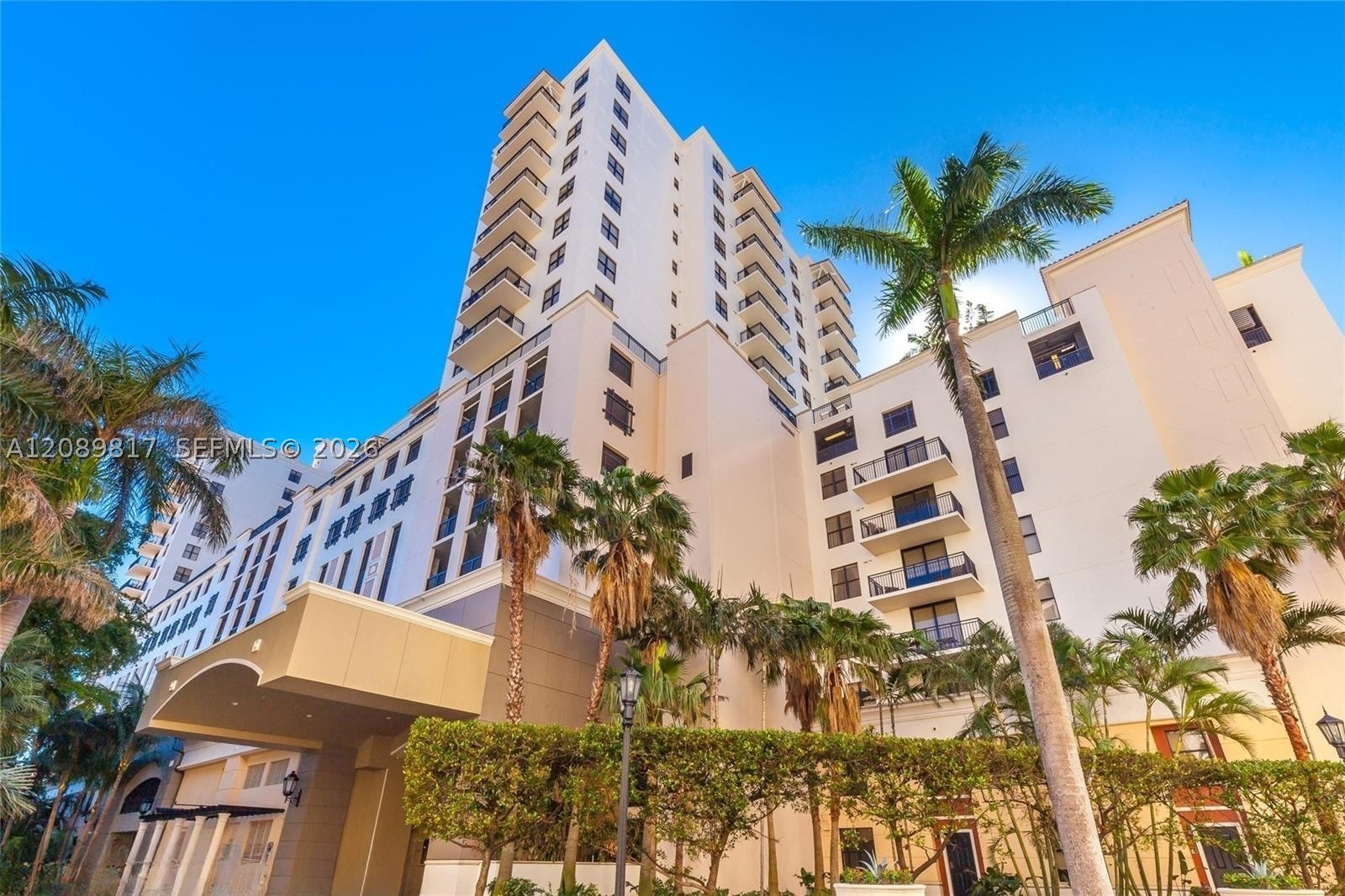 888 S Douglas Rd #1608