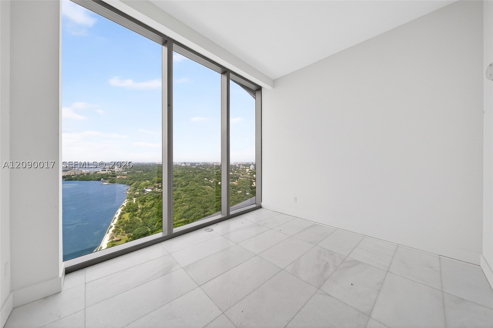image Una Residences20