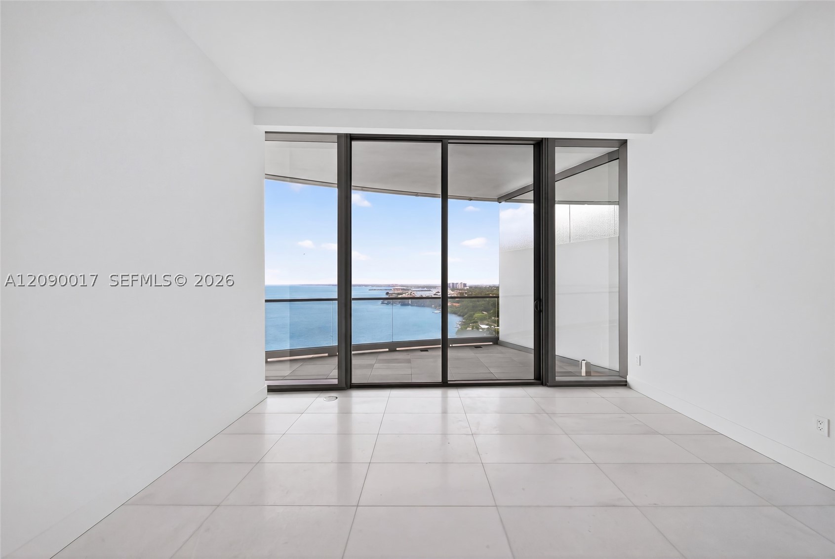 image Una Residences21
