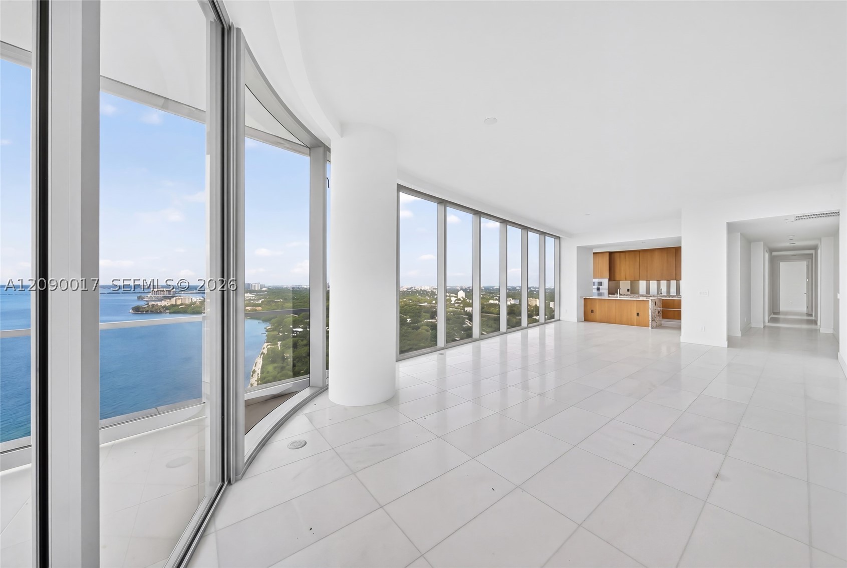 image Una Residences2