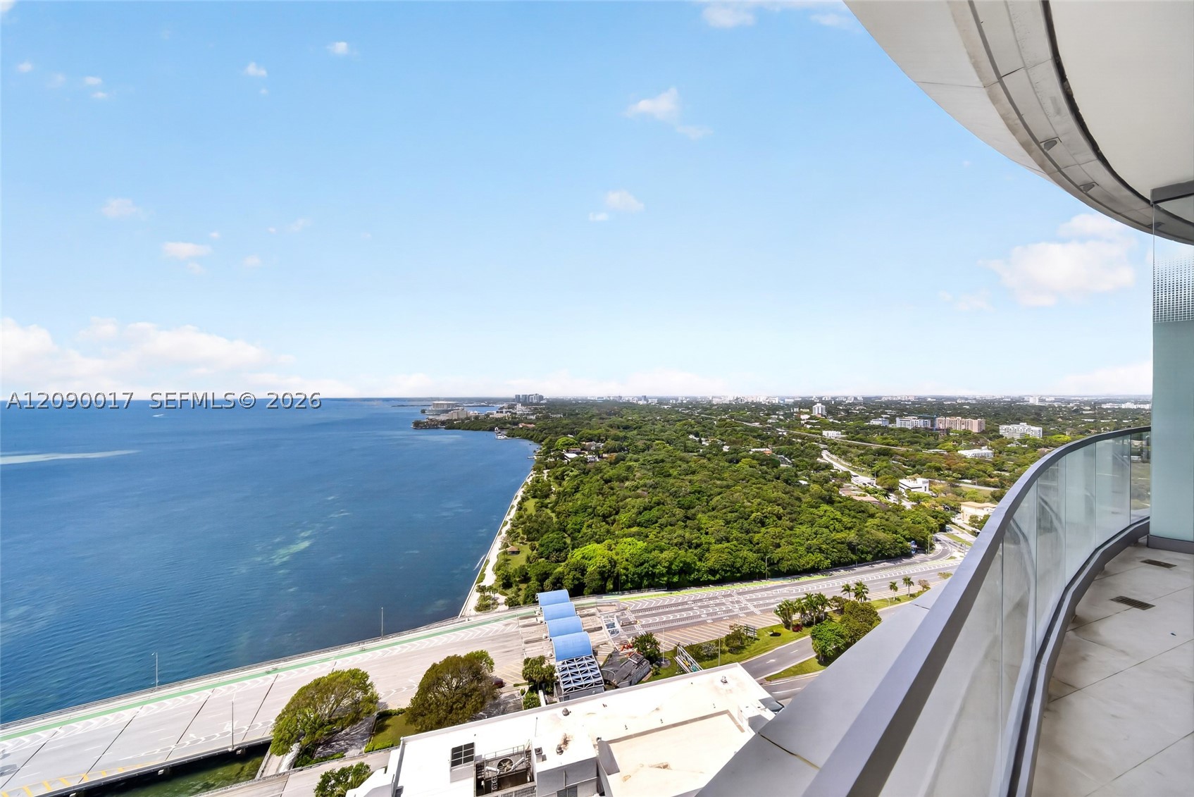 image Una Residences29