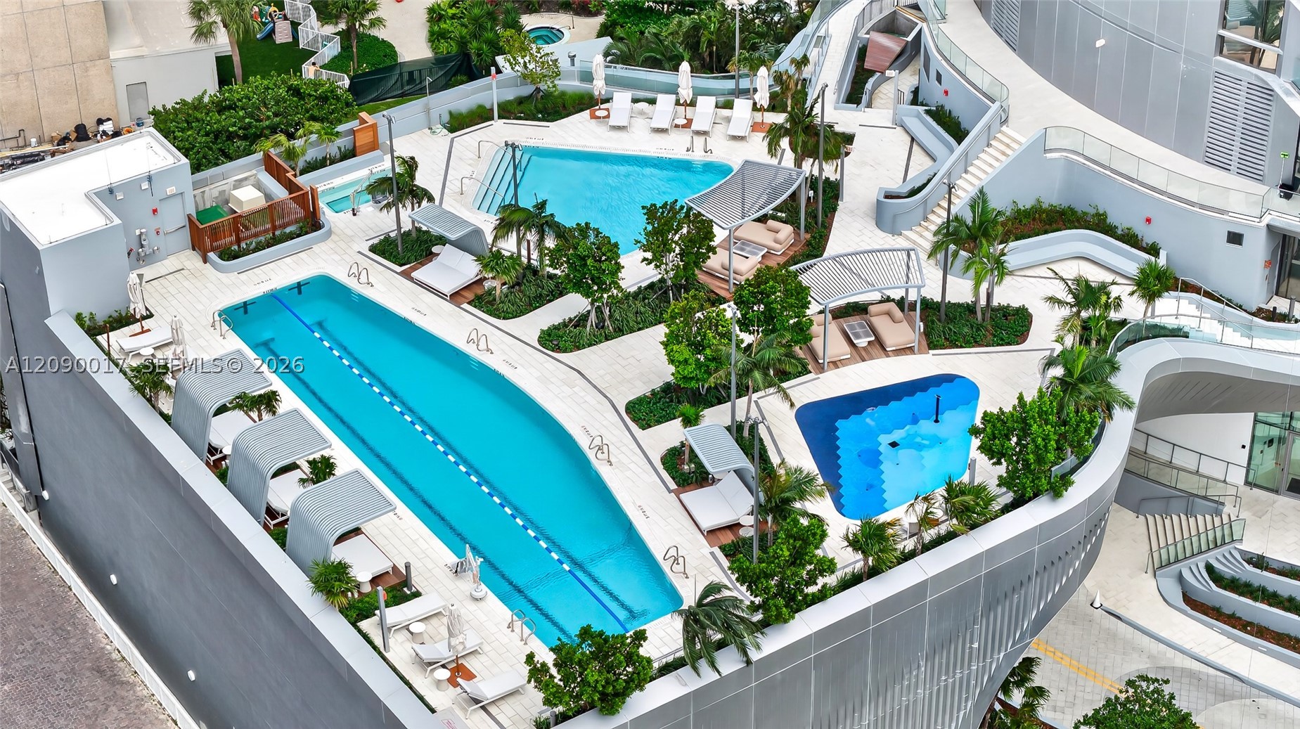 image Una Residences35