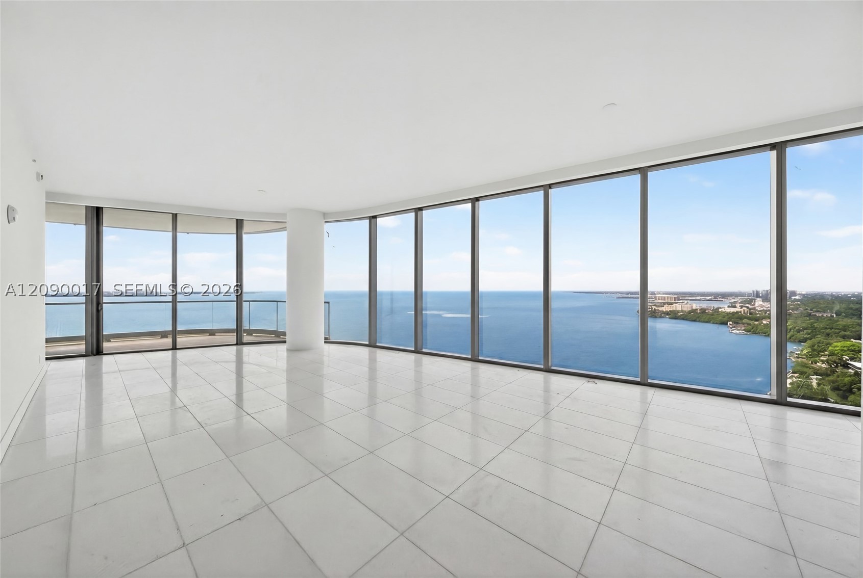 image Una Residences3