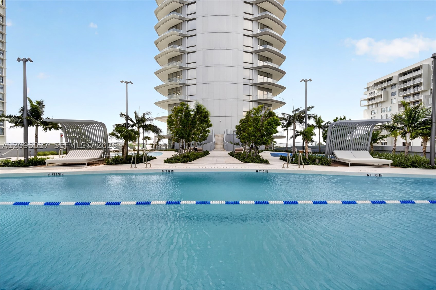 image Una Residences42