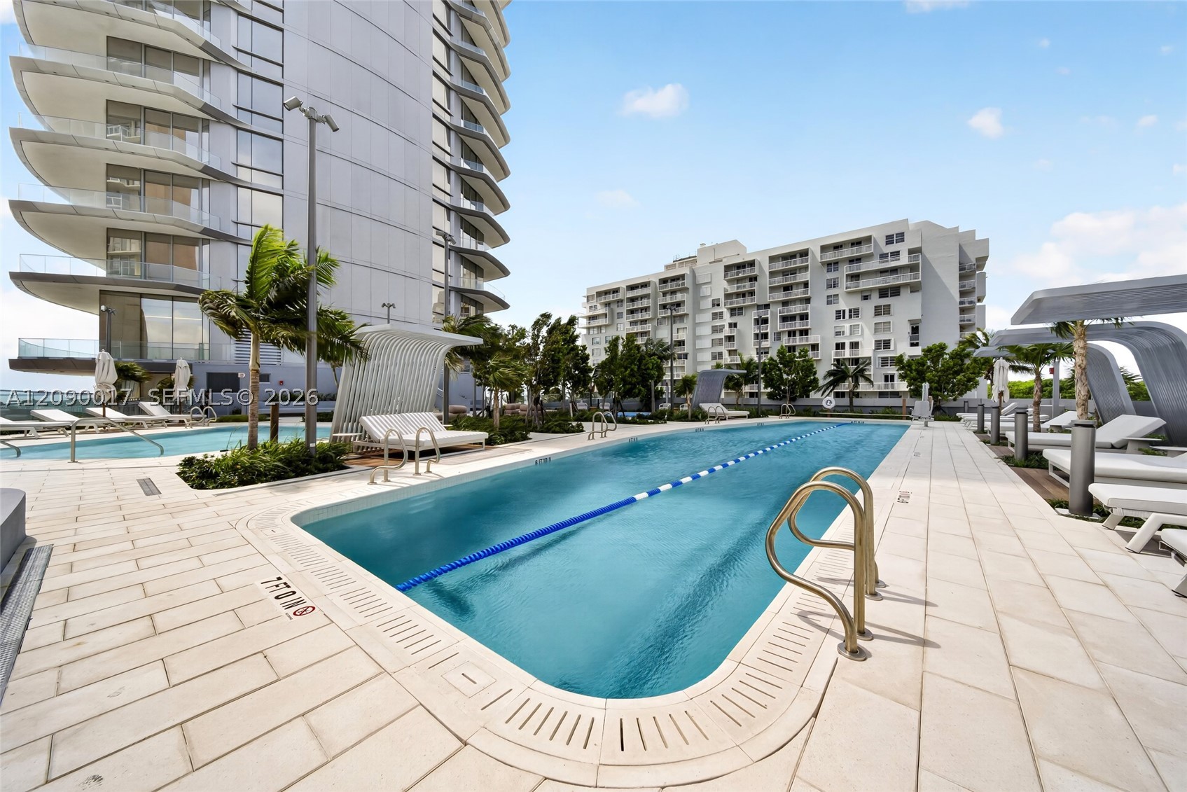 image Una Residences43