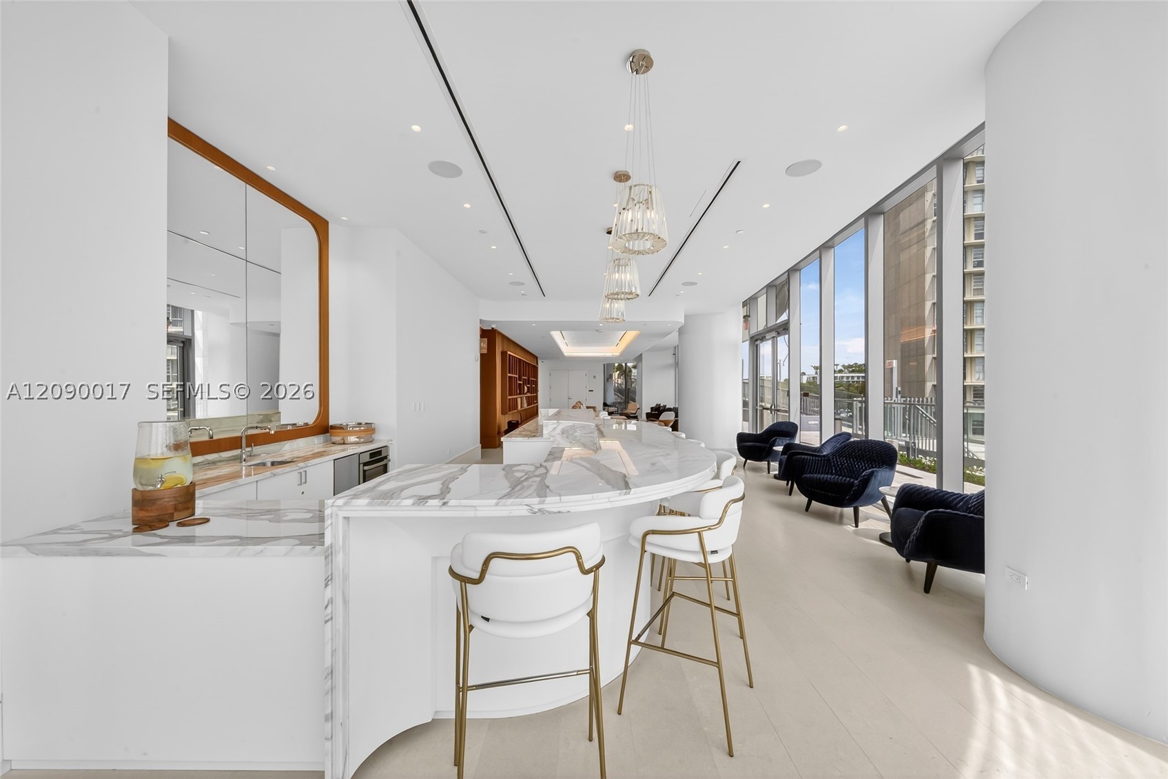 image Una Residences45