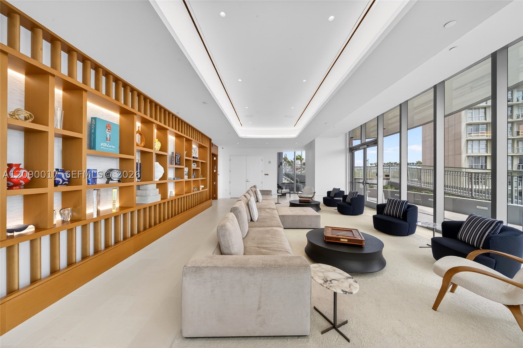 image Una Residences46