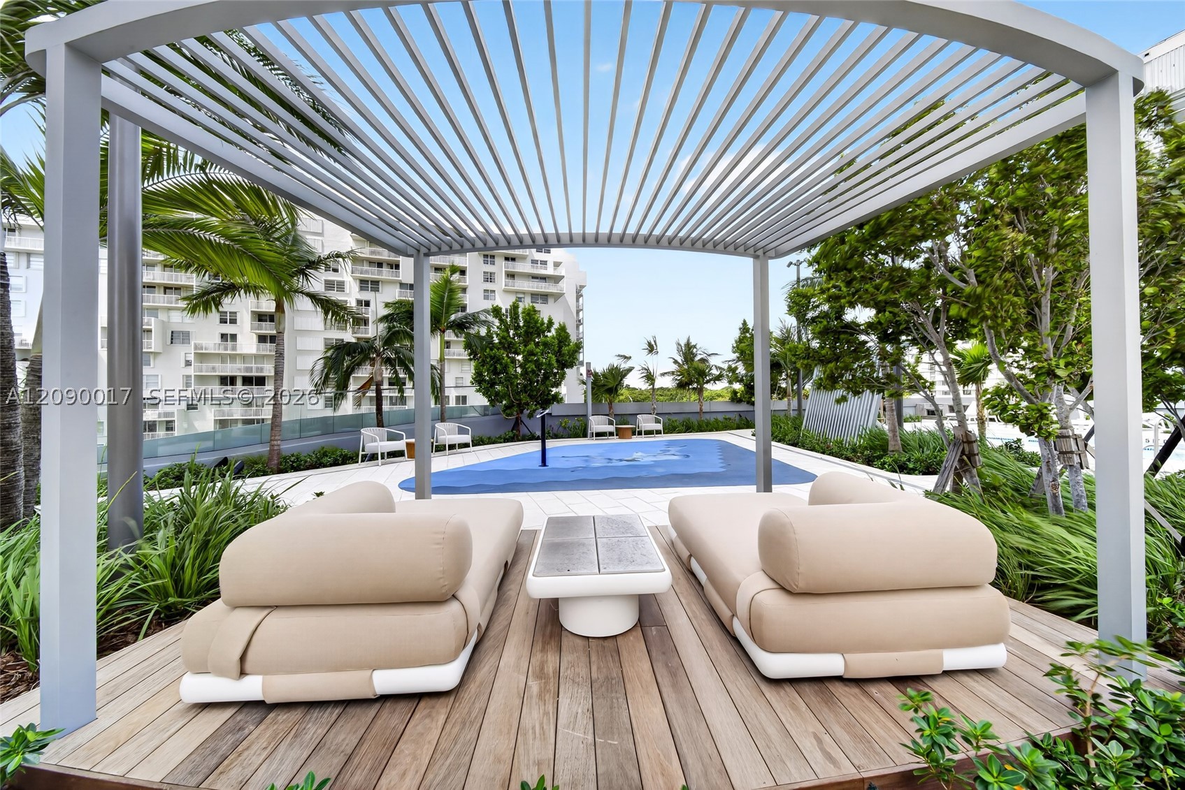 image Una Residences48