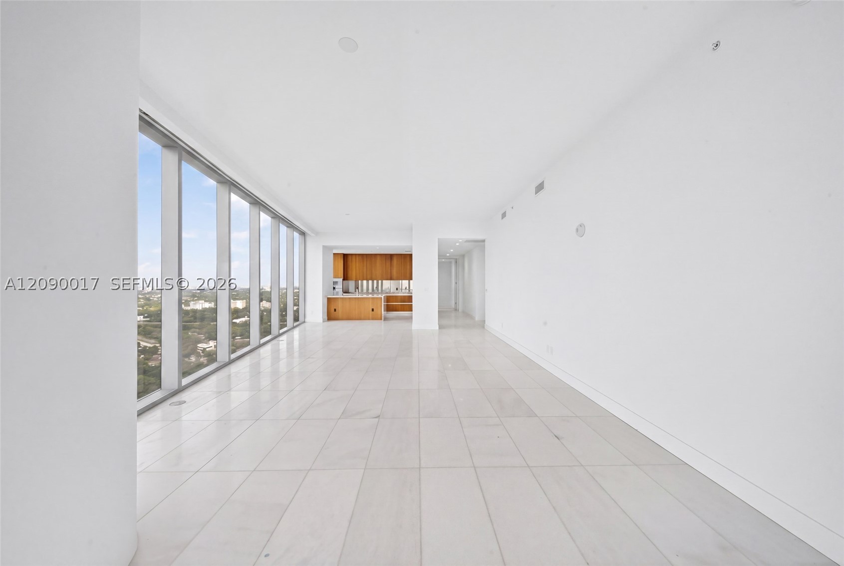 image Una Residences5
