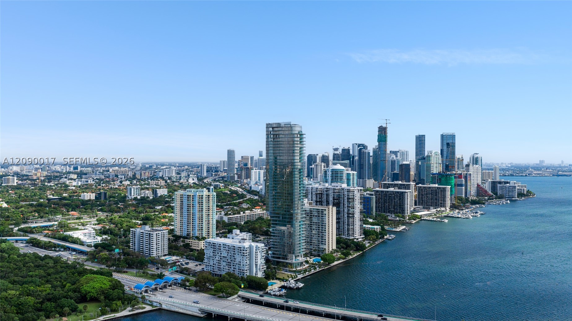 image Una Residences67