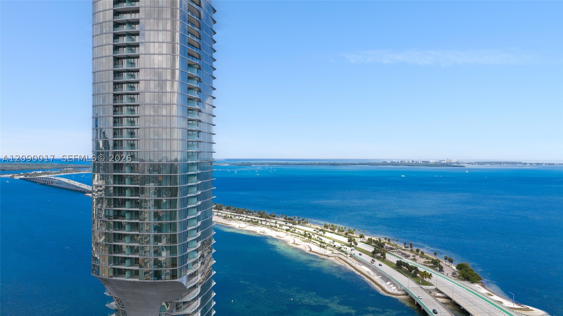 image Una Residences68