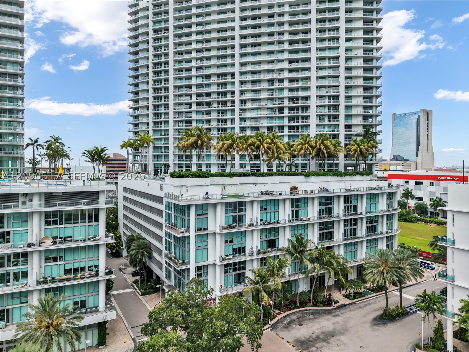 image The Ivy at Riverfront5