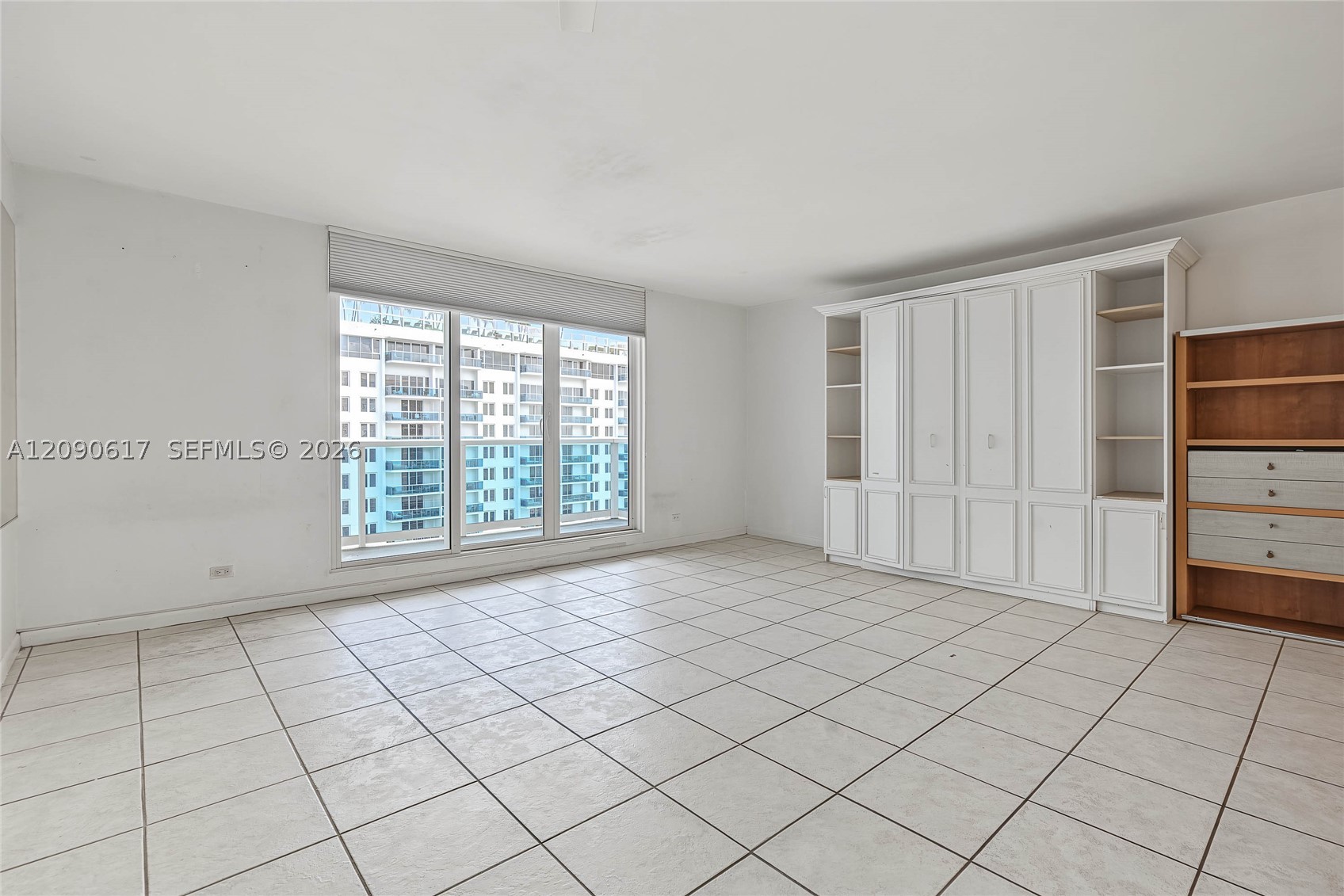 image Roney Palace10
