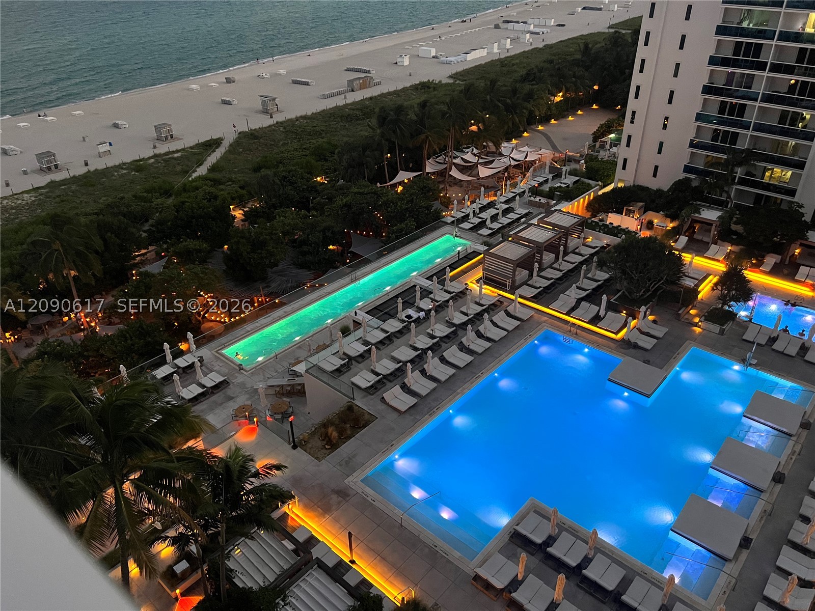image Roney Palace31