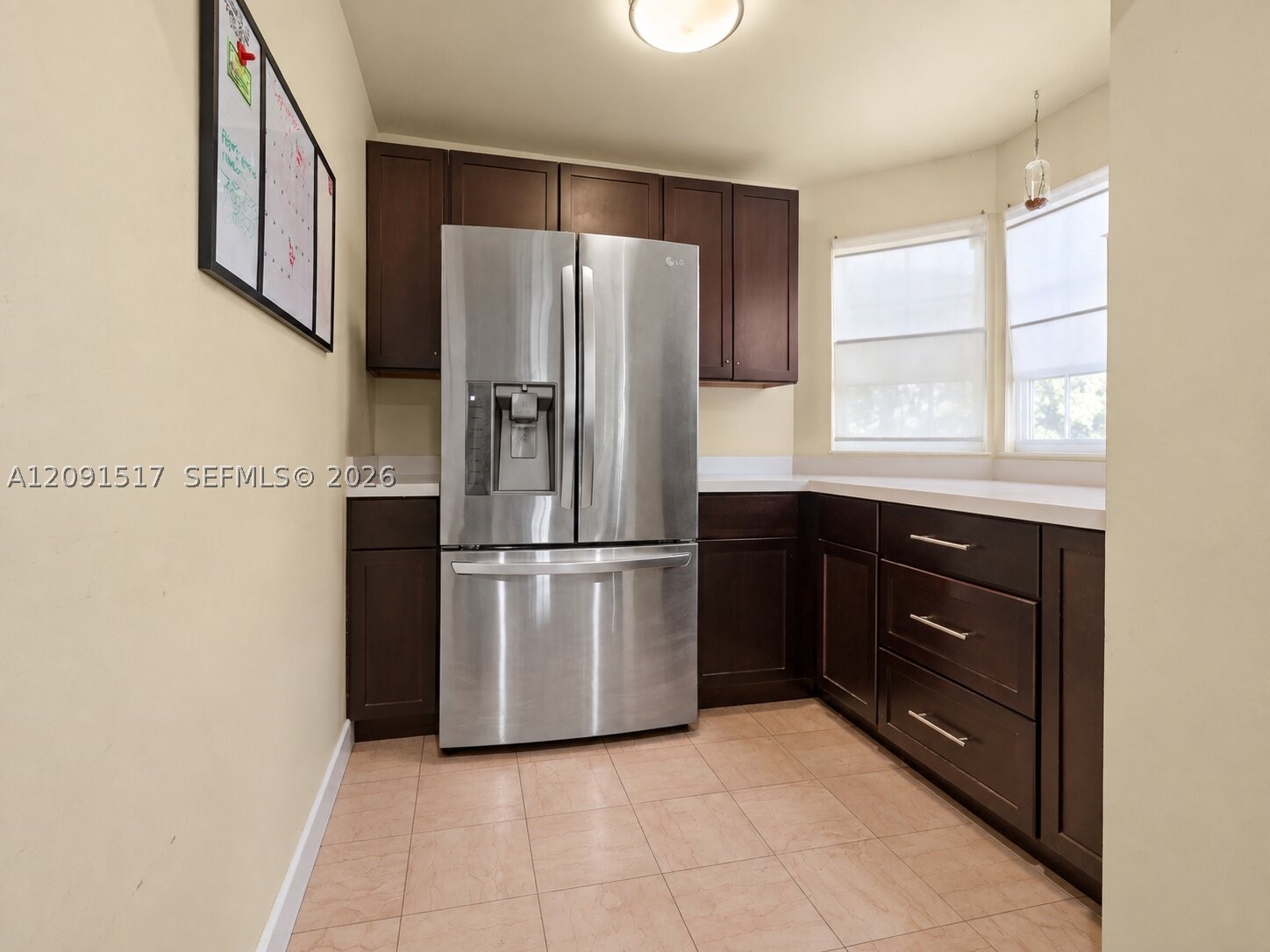15221 SW 158th St Miami, FL 33187