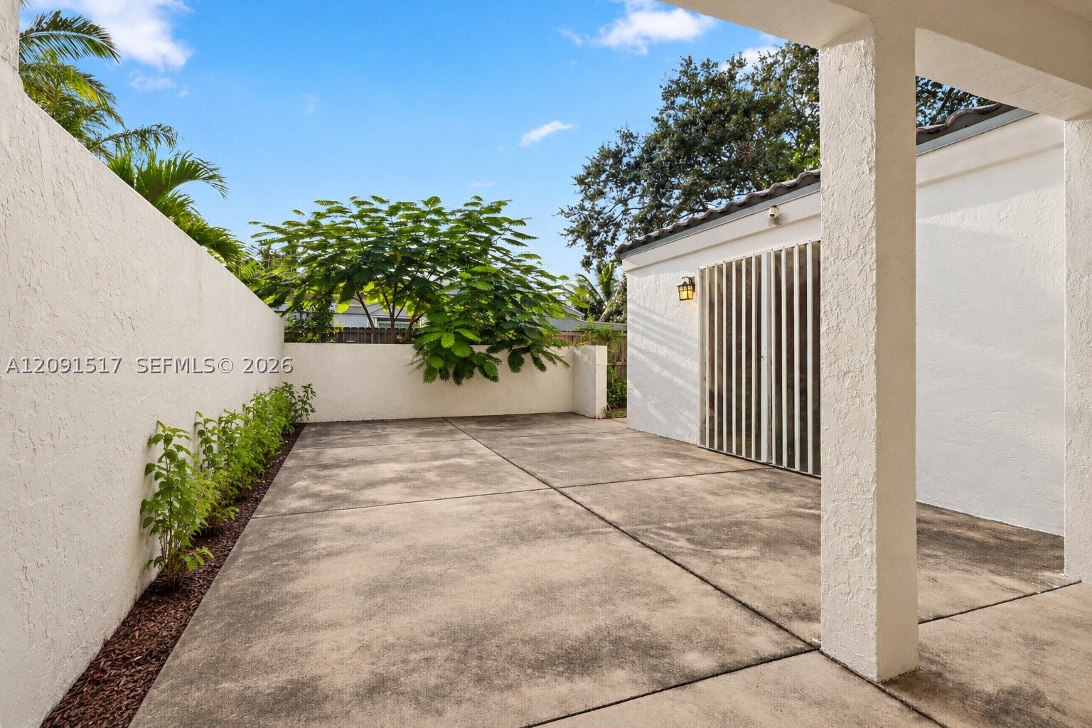 15221 SW 158th St Miami, FL 33187