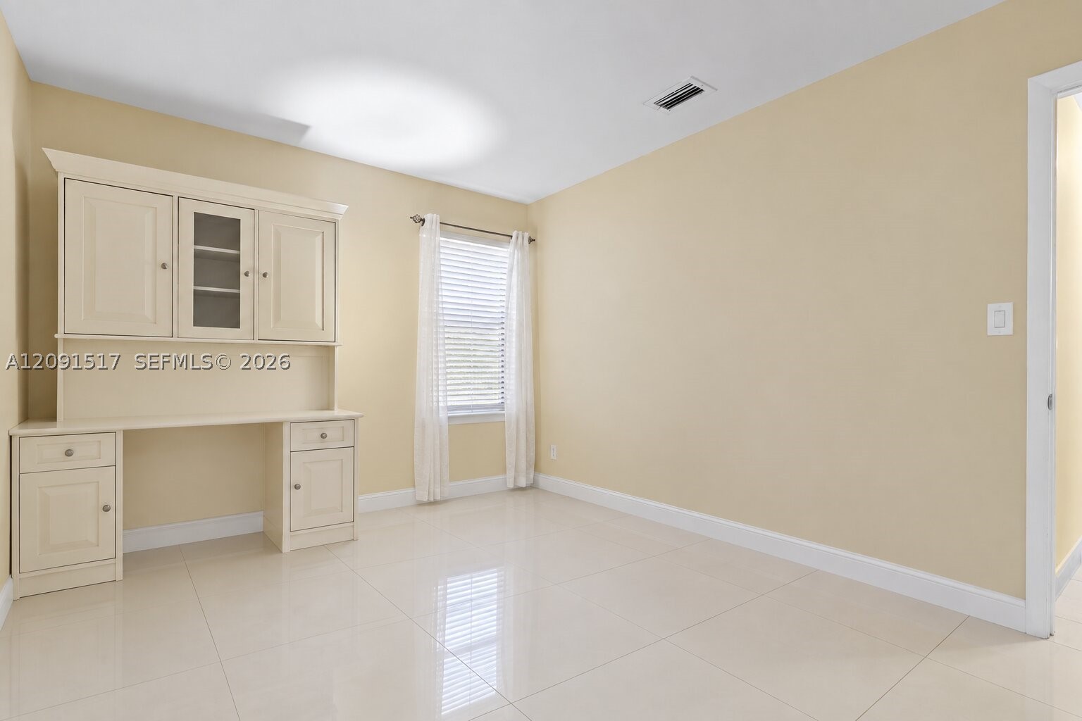 15221 SW 158th St Miami, FL 33187