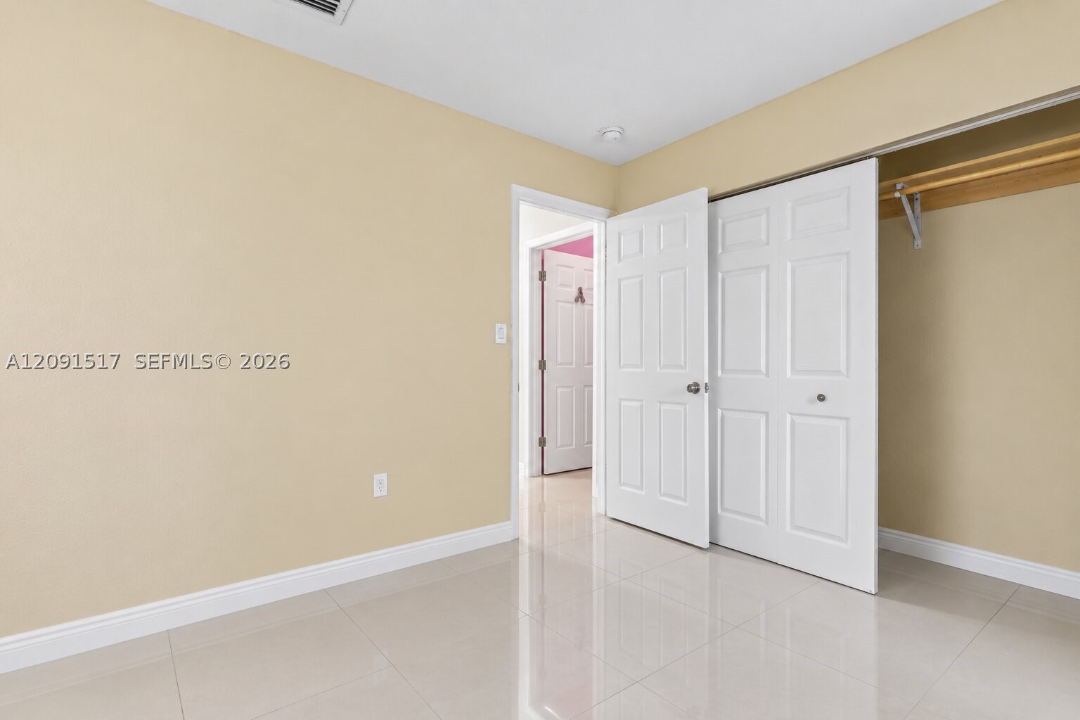 15221 SW 158th St Miami, FL 33187