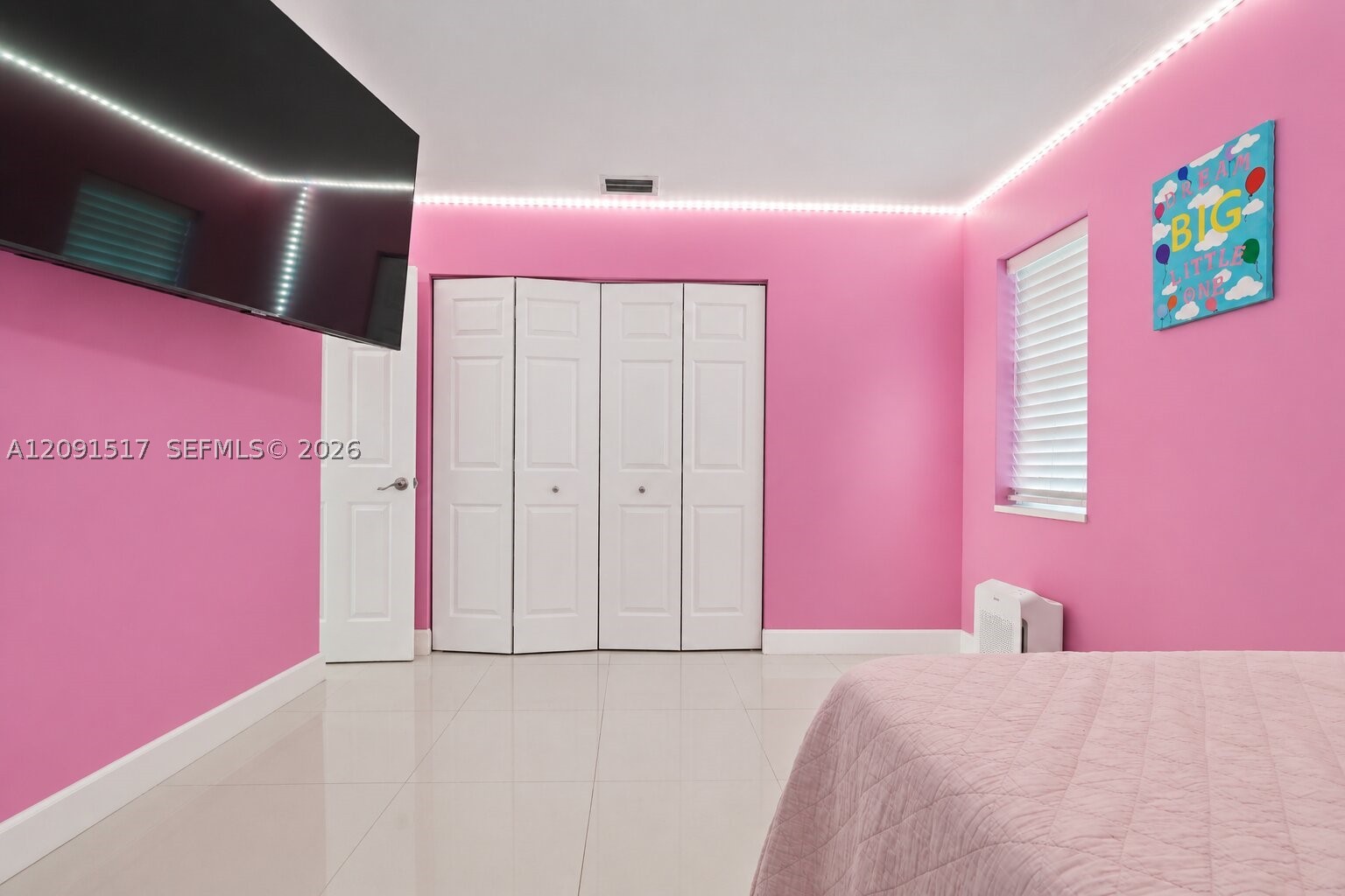 15221 SW 158th St Miami, FL 33187
