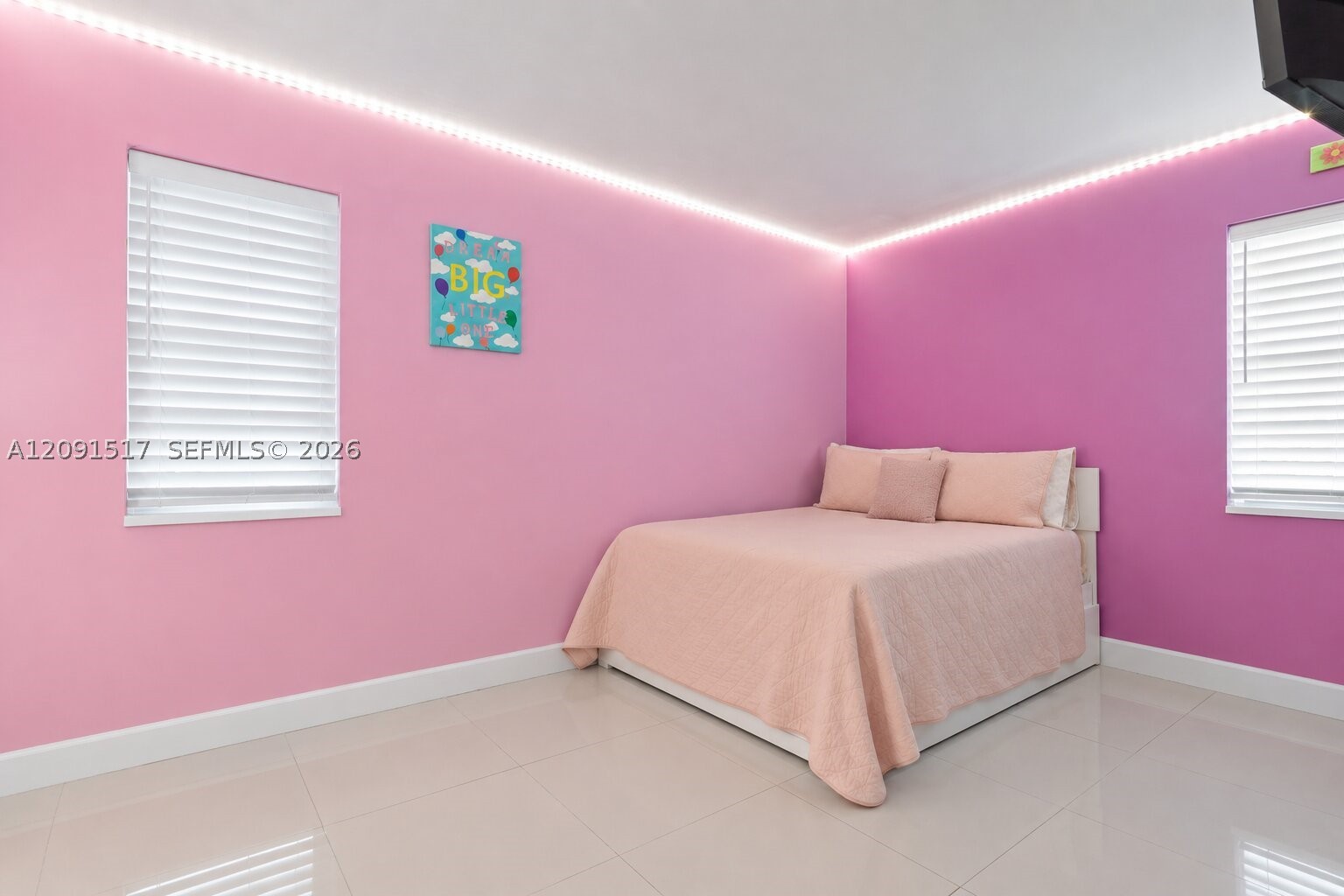 15221 SW 158th St Miami, FL 33187
