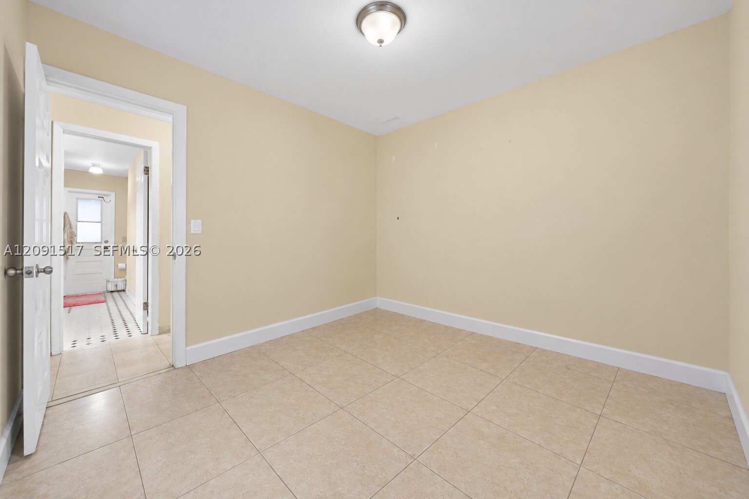 15221 SW 158th St Miami, FL 33187