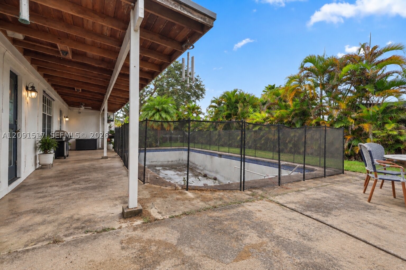 15221 SW 158th St Miami, FL 33187