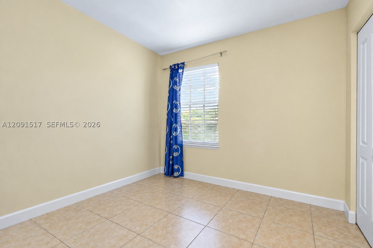 15221 SW 158th St Miami, FL 33187