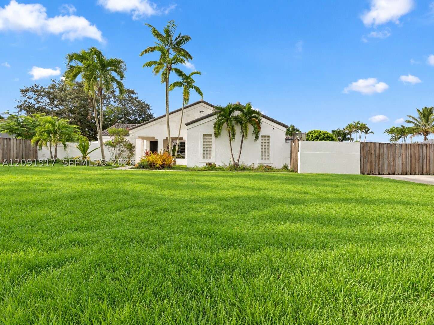 15221 SW 158th St Miami, FL 33187