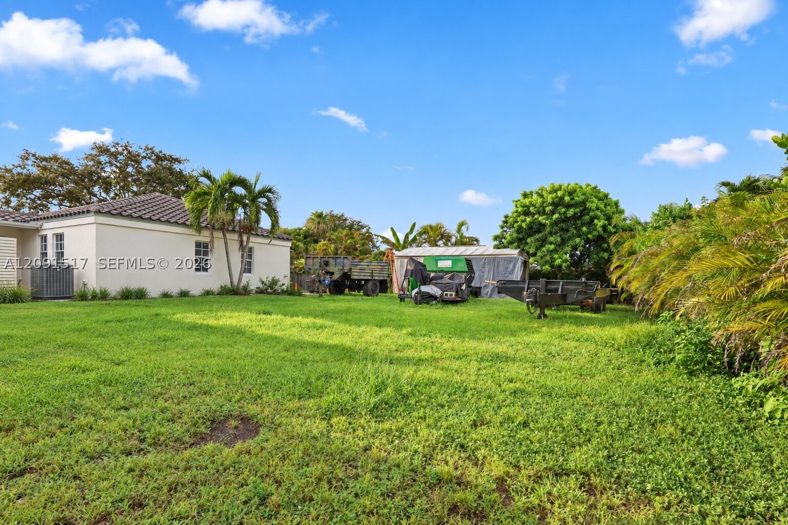 15221 SW 158th St Miami, FL 33187
