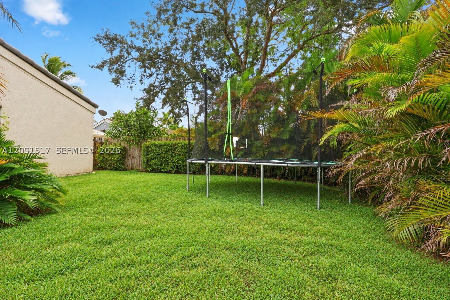 15221 SW 158th St Miami, FL 33187