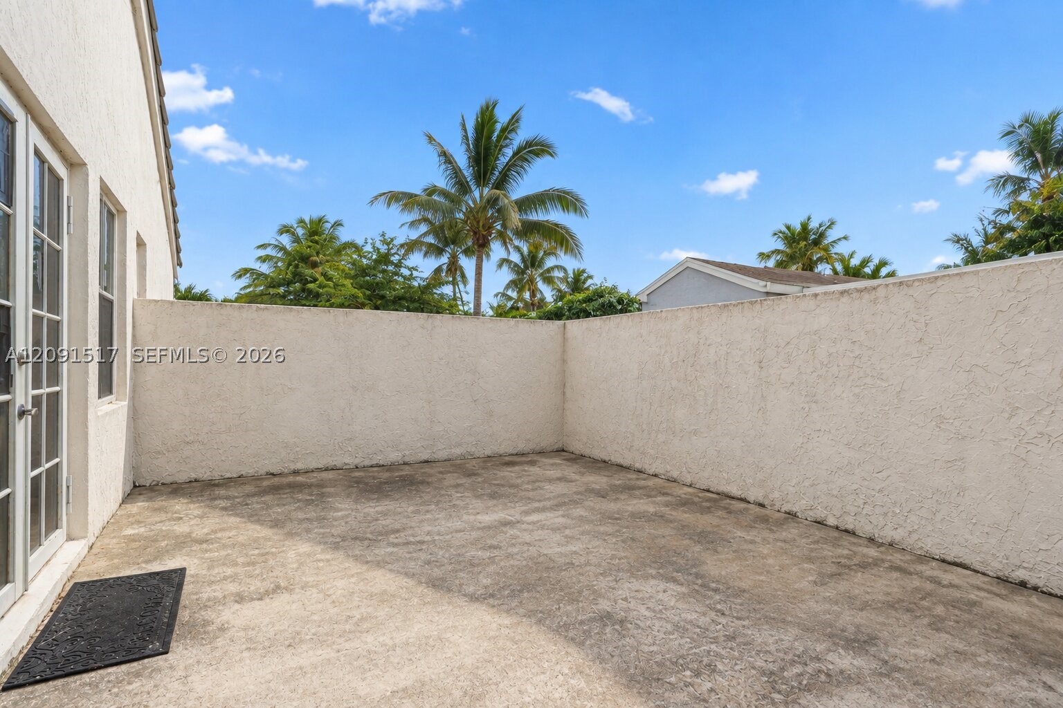15221 SW 158th St Miami, FL 33187