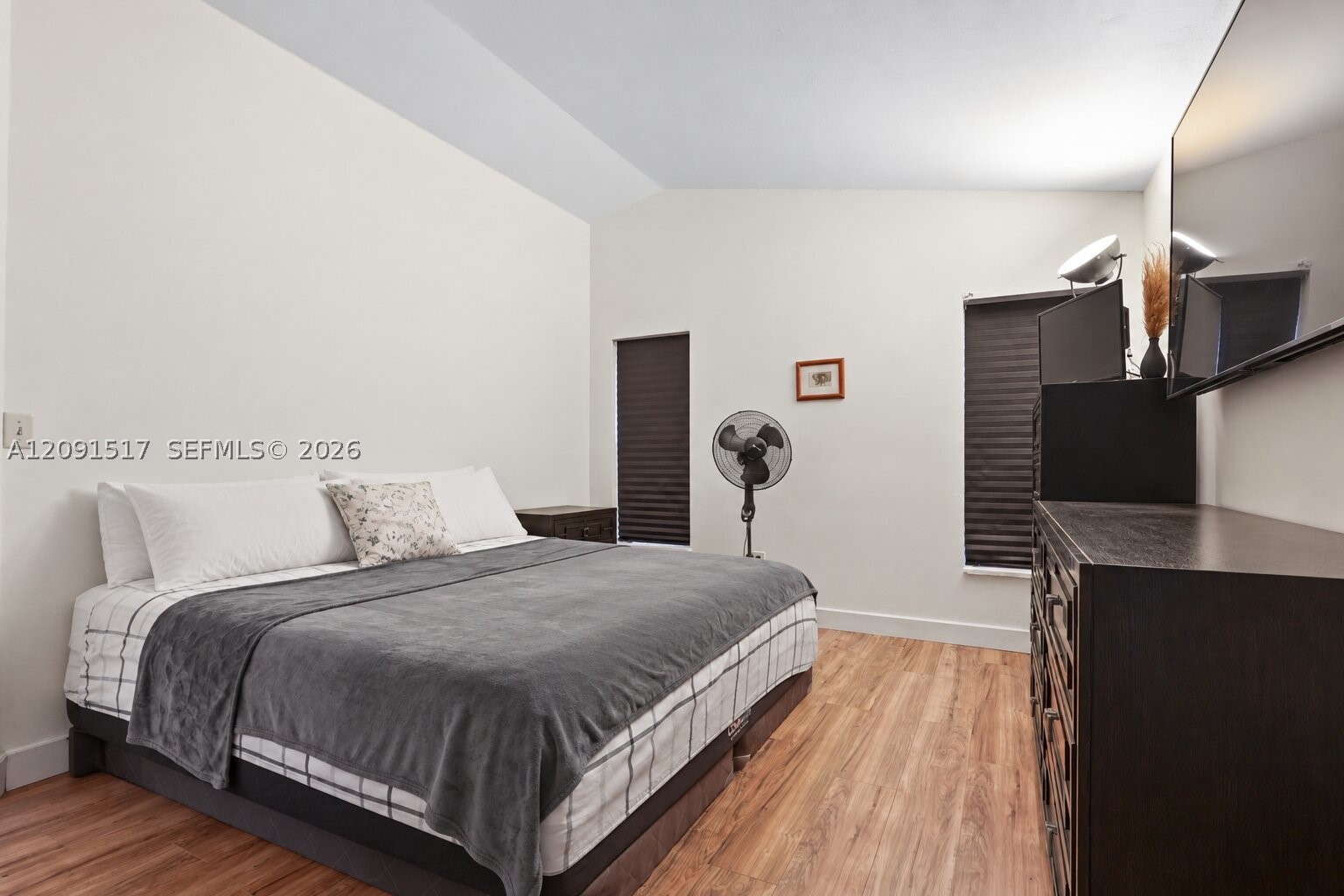15221 SW 158th St Miami, FL 33187