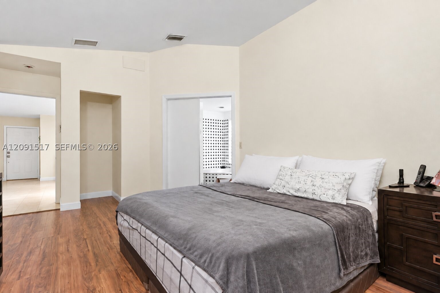 15221 SW 158th St Miami, FL 33187