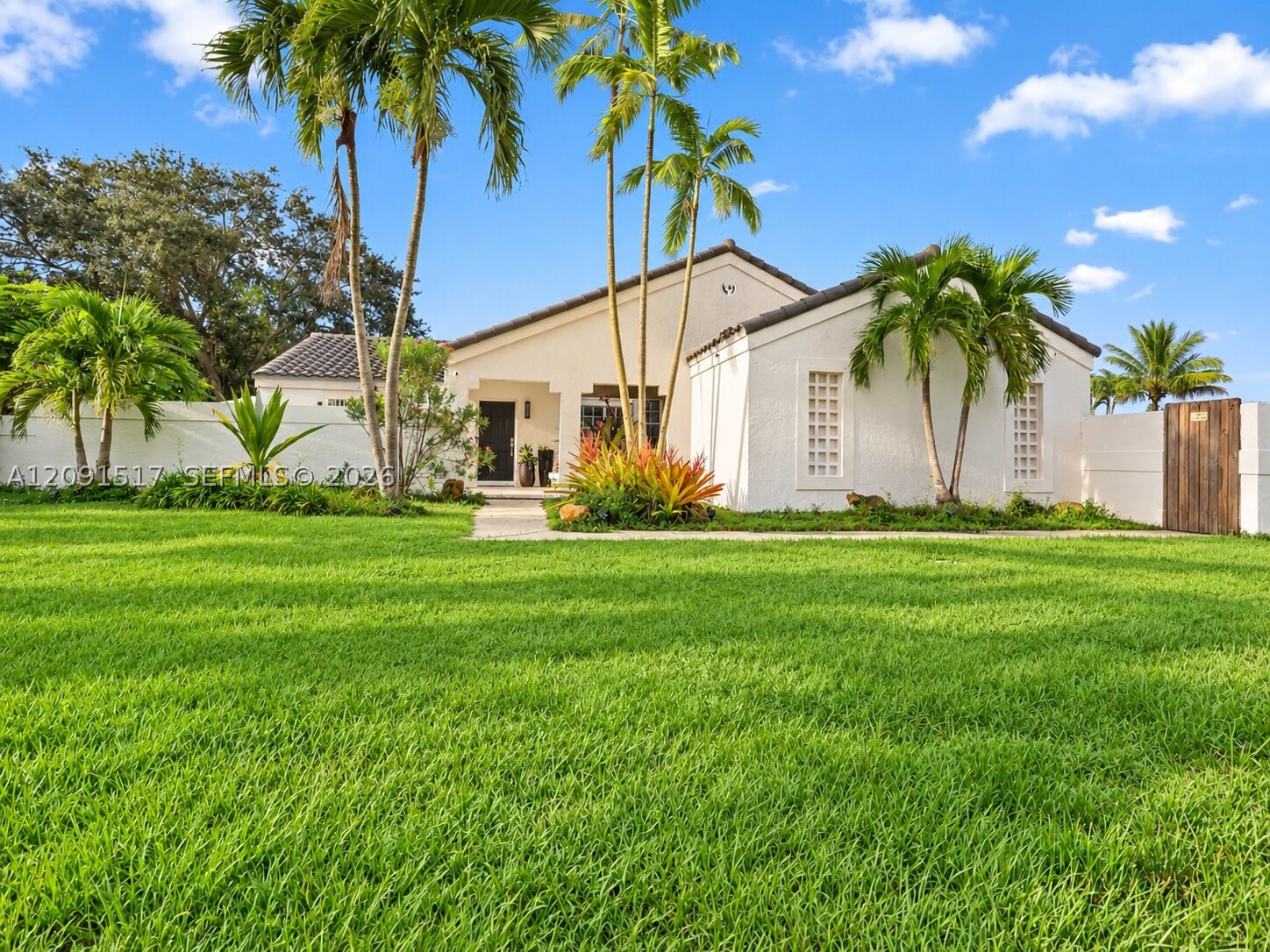15221 SW 158th St Miami, FL 33187