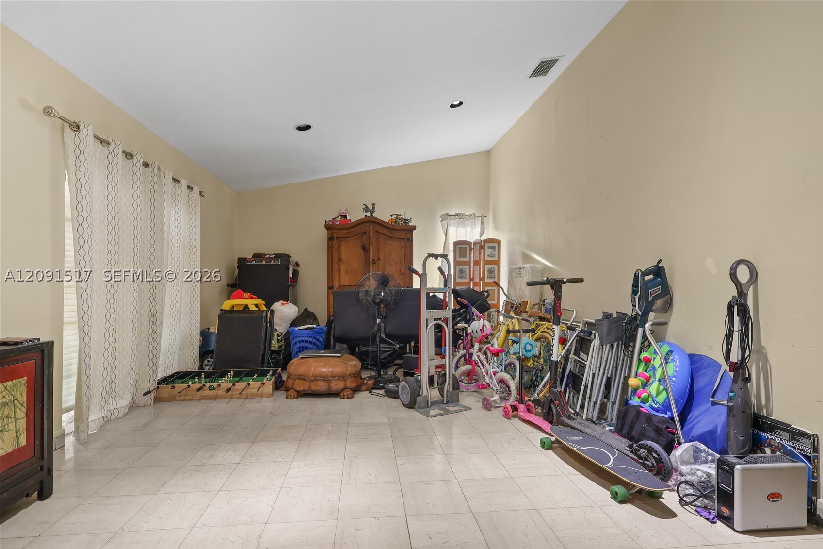 15221 SW 158th St Miami, FL 33187