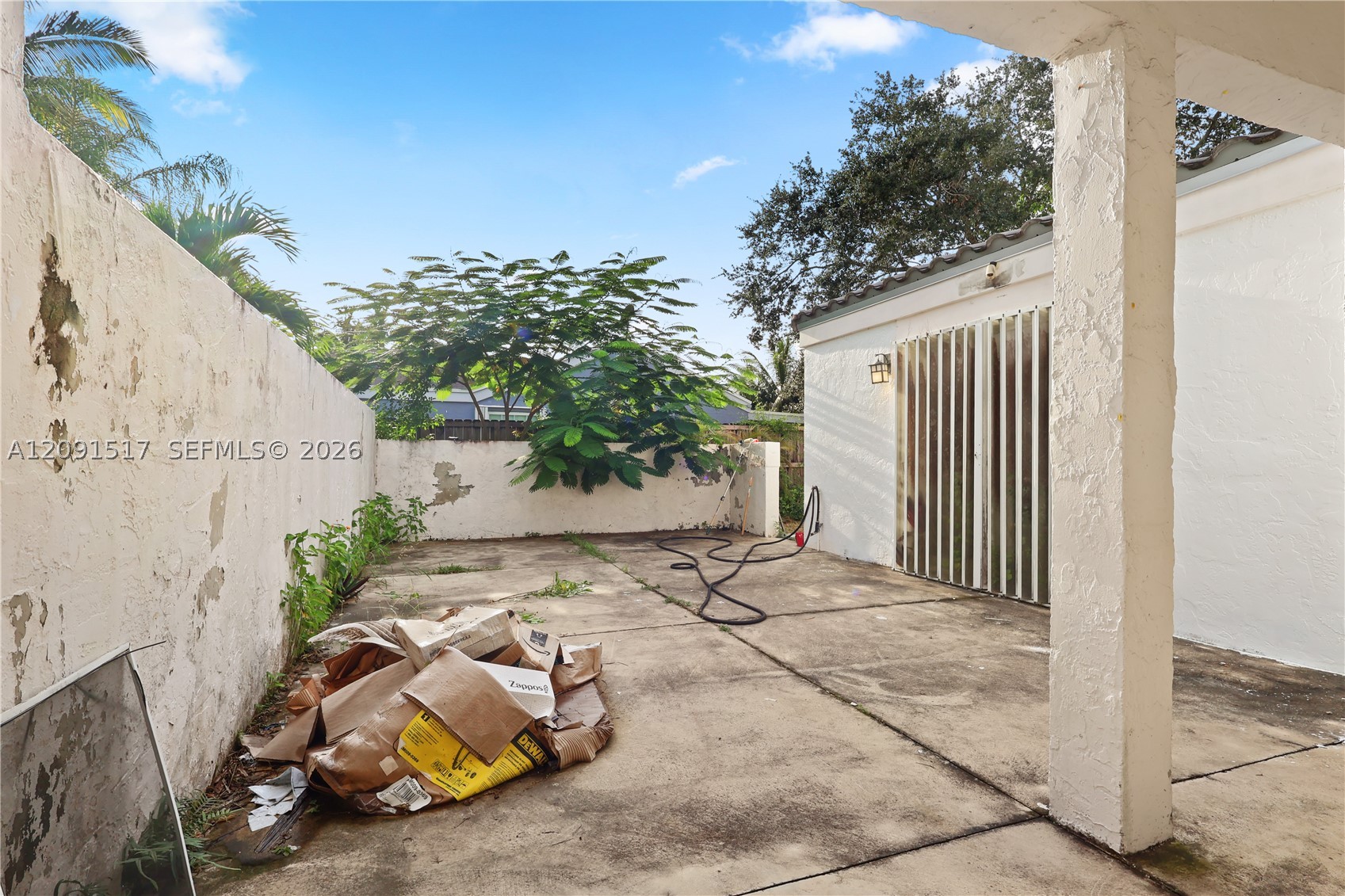 15221 SW 158th St Miami, FL 33187