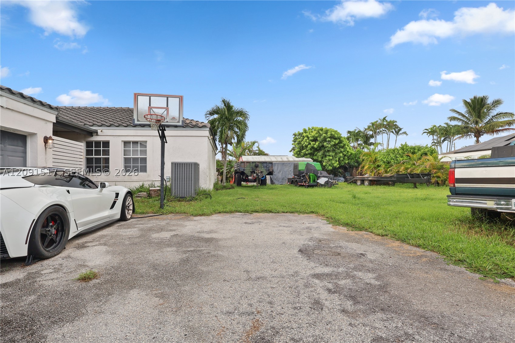 15221 SW 158th St Miami, FL 33187