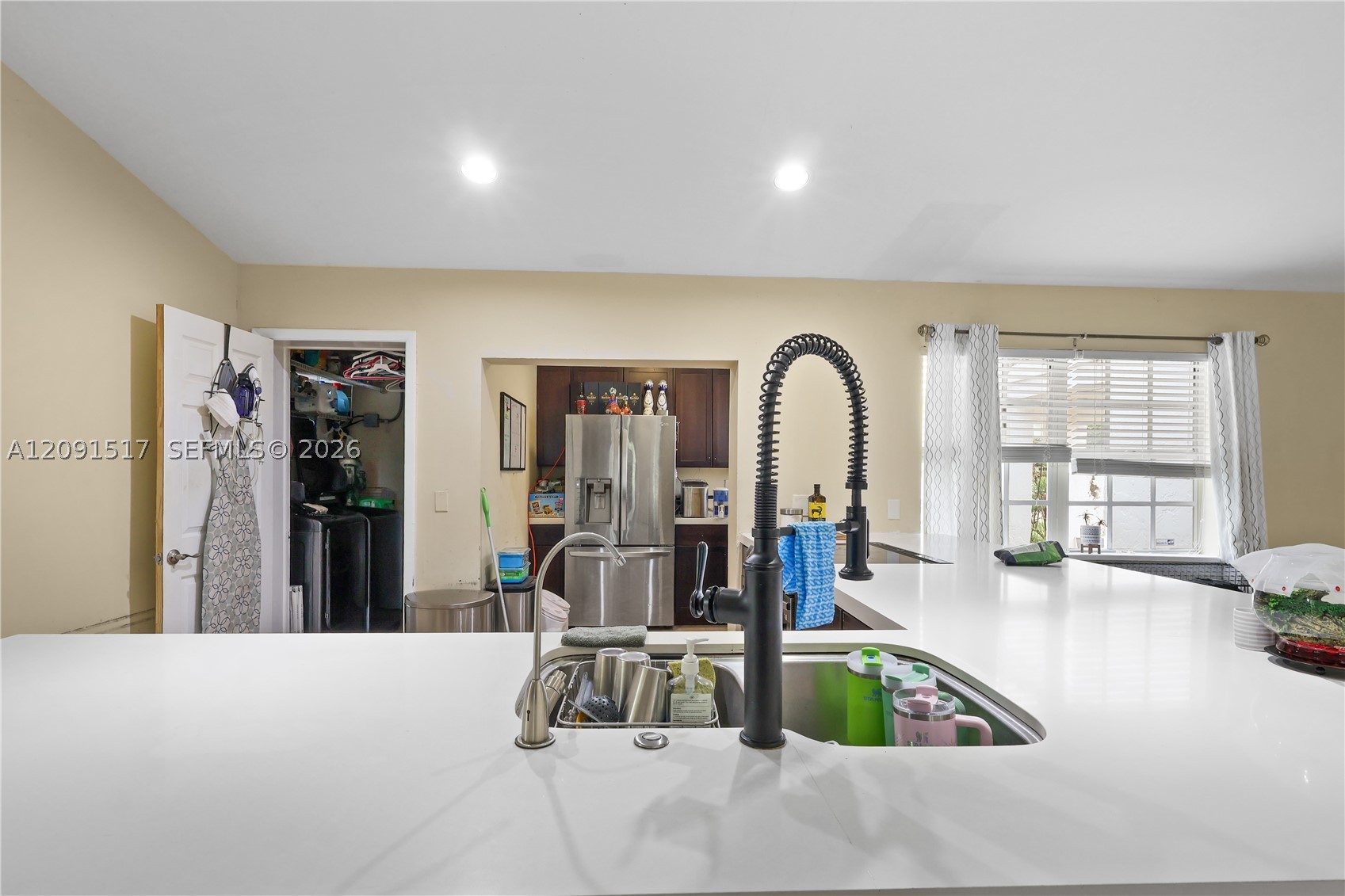15221 SW 158th St Miami, FL 33187