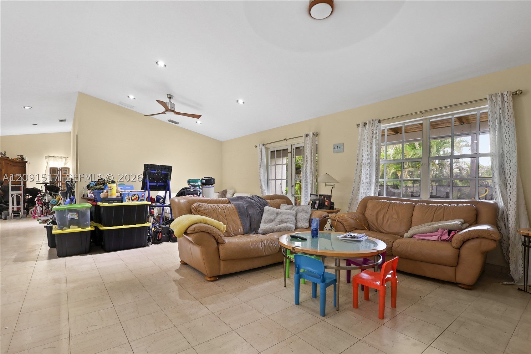 15221 SW 158th St Miami, FL 33187